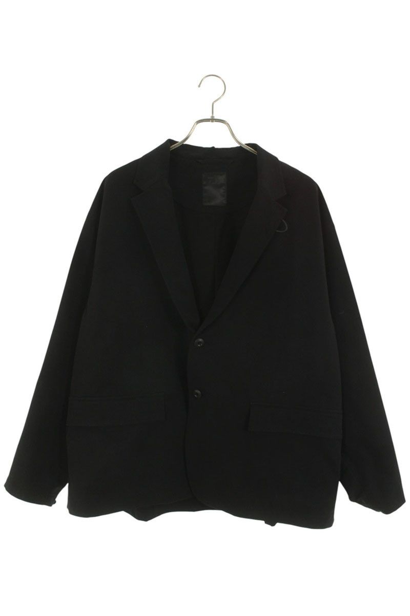 ダイワピア39 BJ-54021 テックルーズフィットジャケット メンズ M ※12 