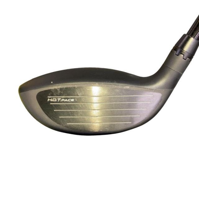 cobra DARKSPEED MAX 5W ヘッド 送料込　コブラ COBRA（コブラ） コブラ（Cobra）（レディース）ダークスピード MAX