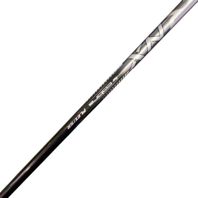 cobra DARKSPEED MAX 5W ヘッド 送料込　コブラ DARKSPEED MAX Fairway – COBRA Golf