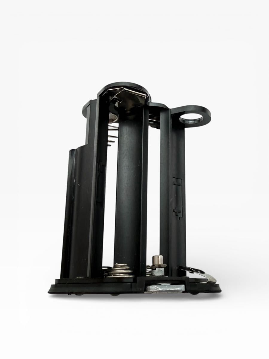 Nikonニコン MS-12 F100用 バッテリー ホルダー 単三電池ホルダー