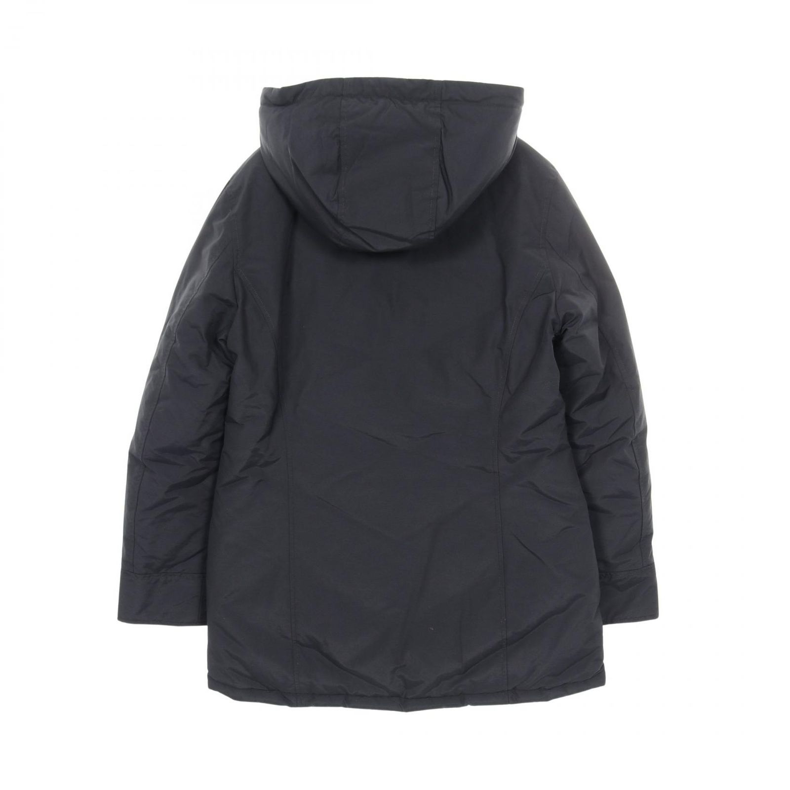 ウールリッチ WOOLRICH ダウンジャケット ARCTIC PARKA 