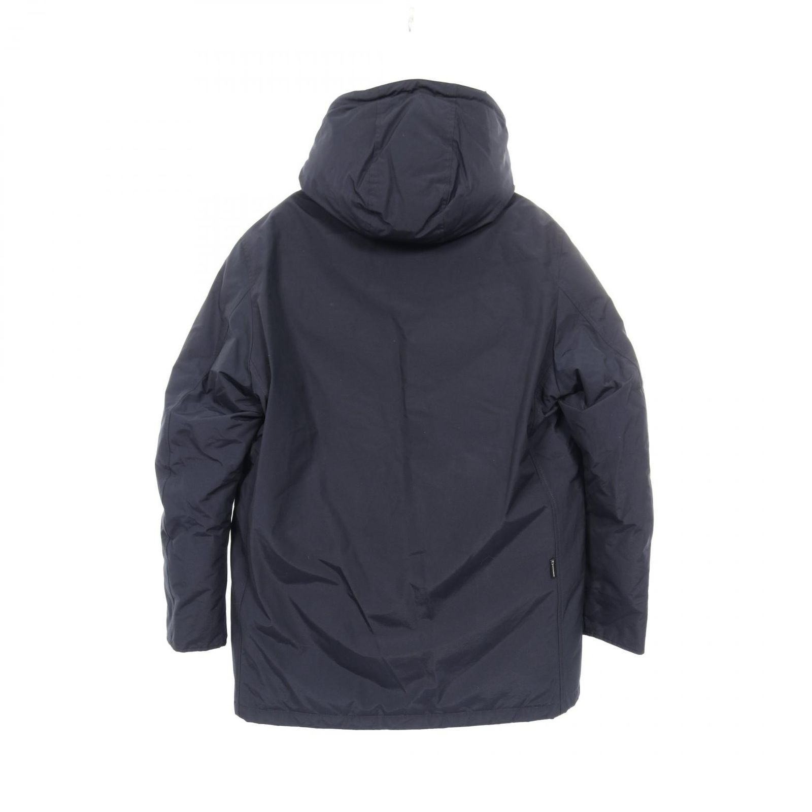 ウールリッチ WOOLRICH ダウンジャケット アークティックパーカー 