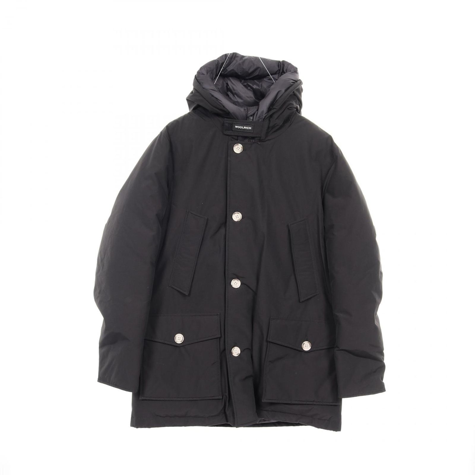ウールリッチ WOOLRICH ダウンジャケット アークティックパーカー 