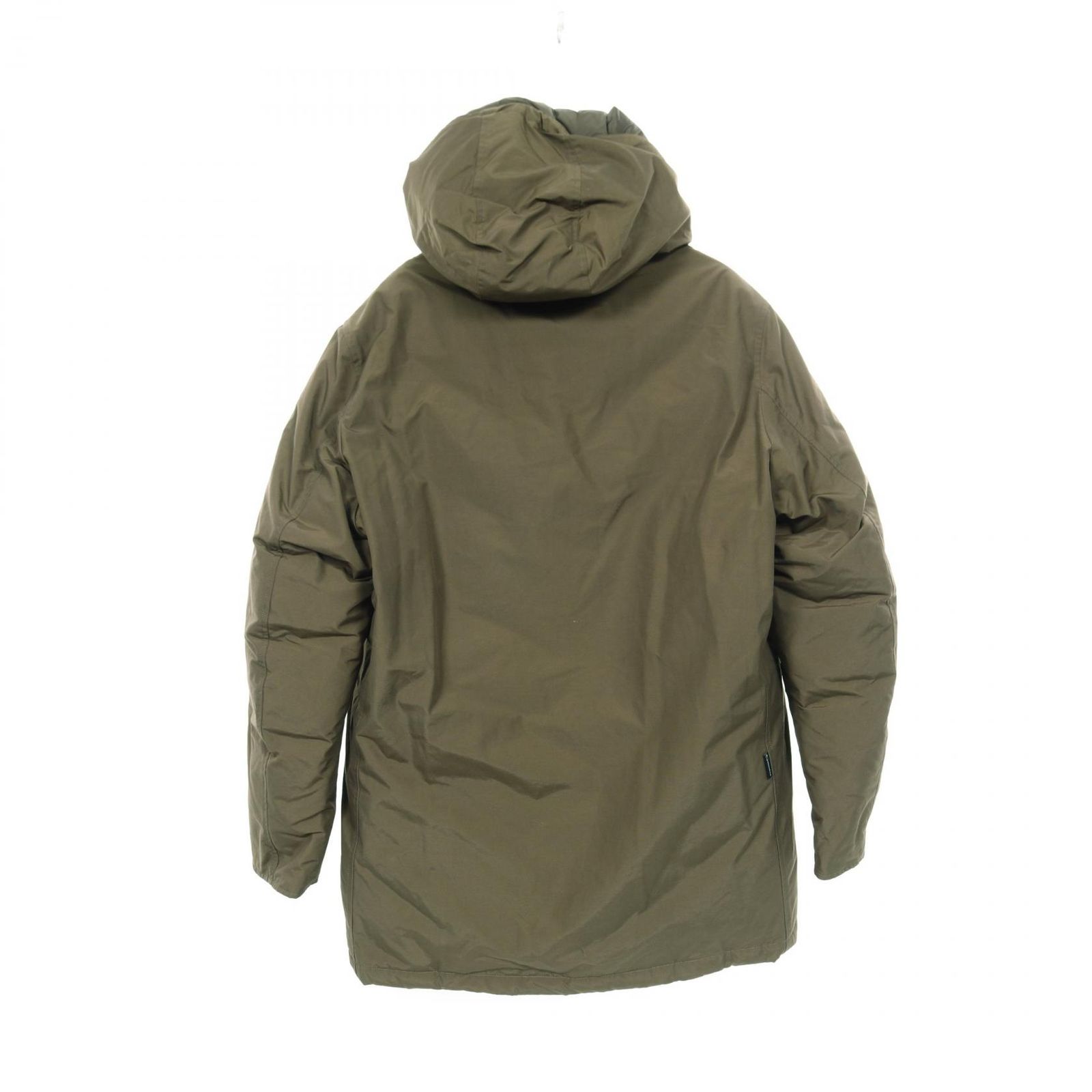 ウールリッチ WOOLRICH ダウンジャケット アークティックパーカー 