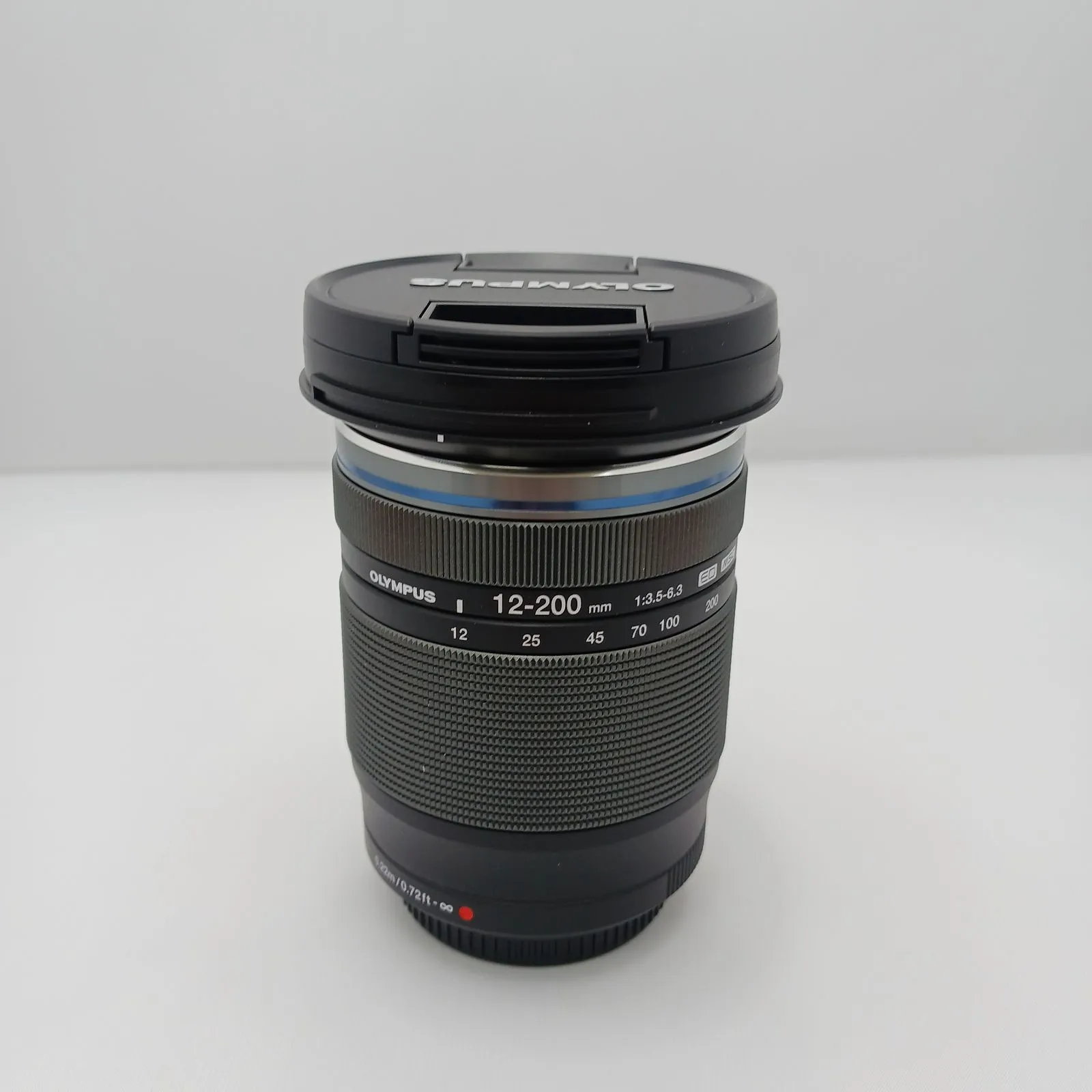 Olympus 【外観特上級】オリンパス OLYMPUS AF-10 SUPER #j12185 Af10