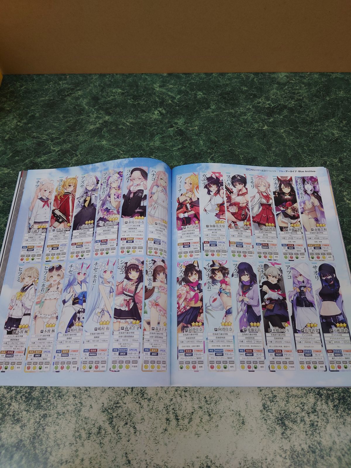 ◎2月新刊◎❖❖(合計18冊)専用出品⑬❖❖ ◎2月新刊◎❖❖(合計18冊)専用出品⑬❖❖ 2025年最新】2月新刊の人気