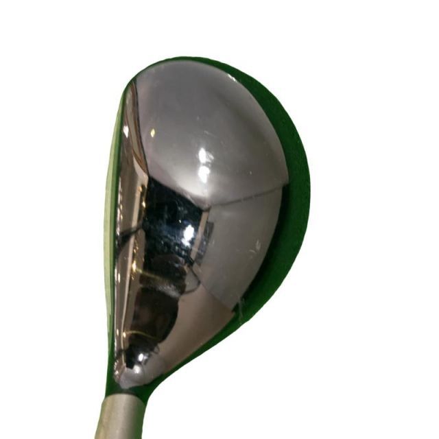 中古】 キャロウェイ APEX UW(2024) 19° ユーティリティ UT TENSEI 70