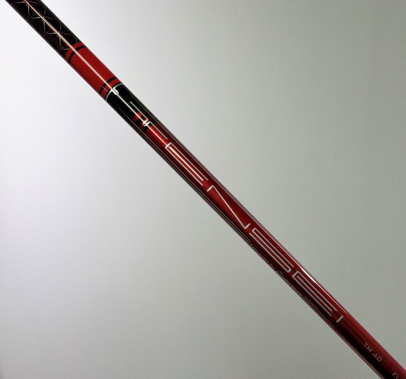 未使用 テーラーメイド ステルス HD レディース 7番単品アイアン A 右 TaylorMade - 未使用 テーラーメイド ステルス HD レディース 7番単品