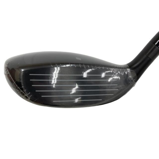 中古】 本間ゴルフ TOUR WORLD TW767 U4 ユーティリティ UT VIZARD EZ