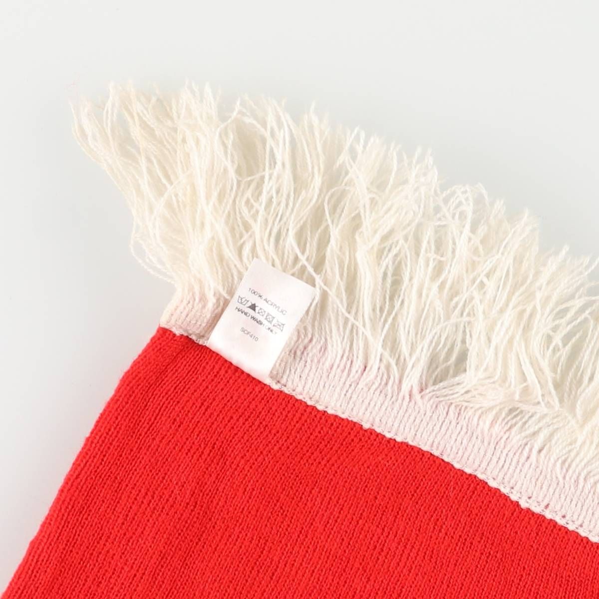 古着 PREMIER LEAGE プレミアリーグ MANCHESTER UNITED FC