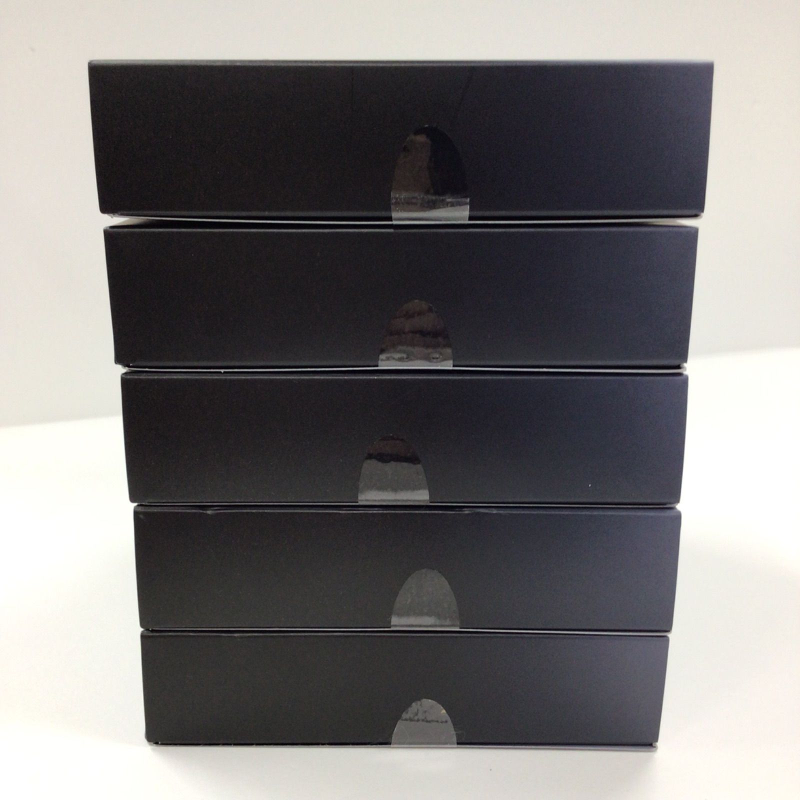 L1926 YAMAN ヤーマン デザインリフト用 ストレッチフィットシート2