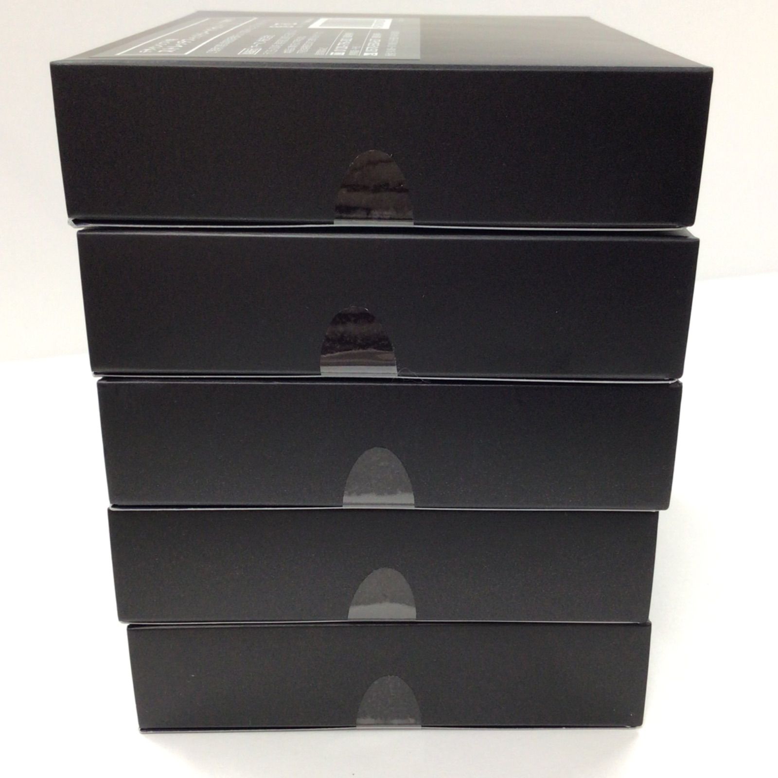 L1926 YAMAN ヤーマン デザインリフト用 ストレッチフィットシート2