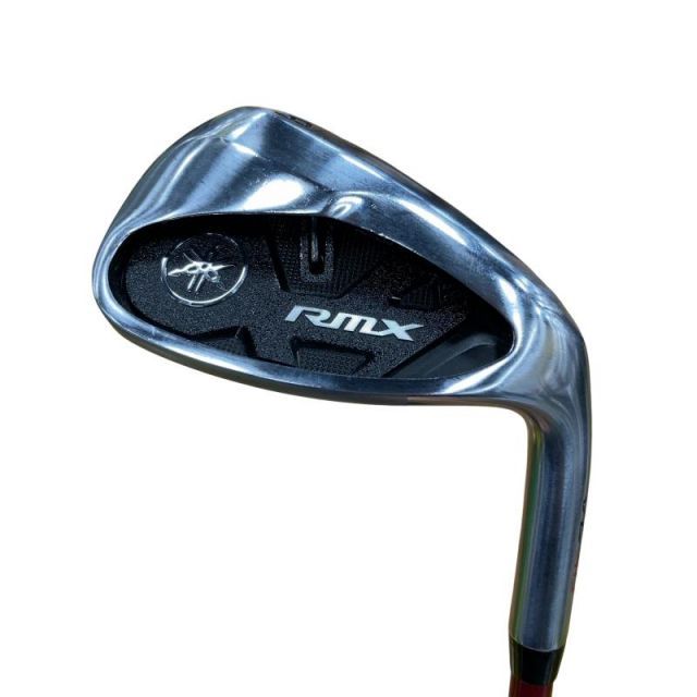 ネルデザイン　kozara no case kozara５枚　シェラカップ４個 ネルデザイン kozara no case kozara5枚 シェラカップ4個 【公式通販】