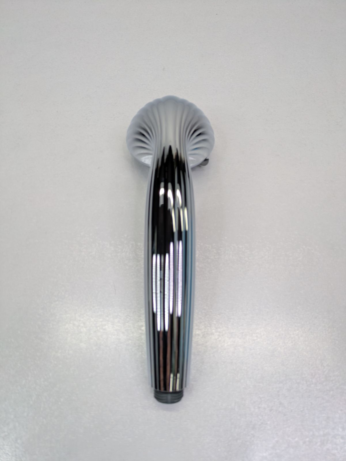 簡易清掃済み】ReFa・リファ・RF-MB2307B・シャワーヘッド・FINE