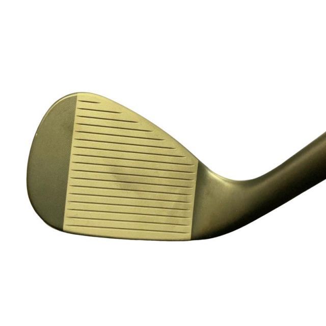 Bing Gold Standard 9'0\