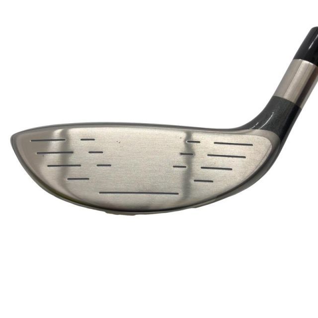 中古】 ミズノ SURE DD 2.0 7W フェアウェイウッド FW EXSAR(SURE 2.0