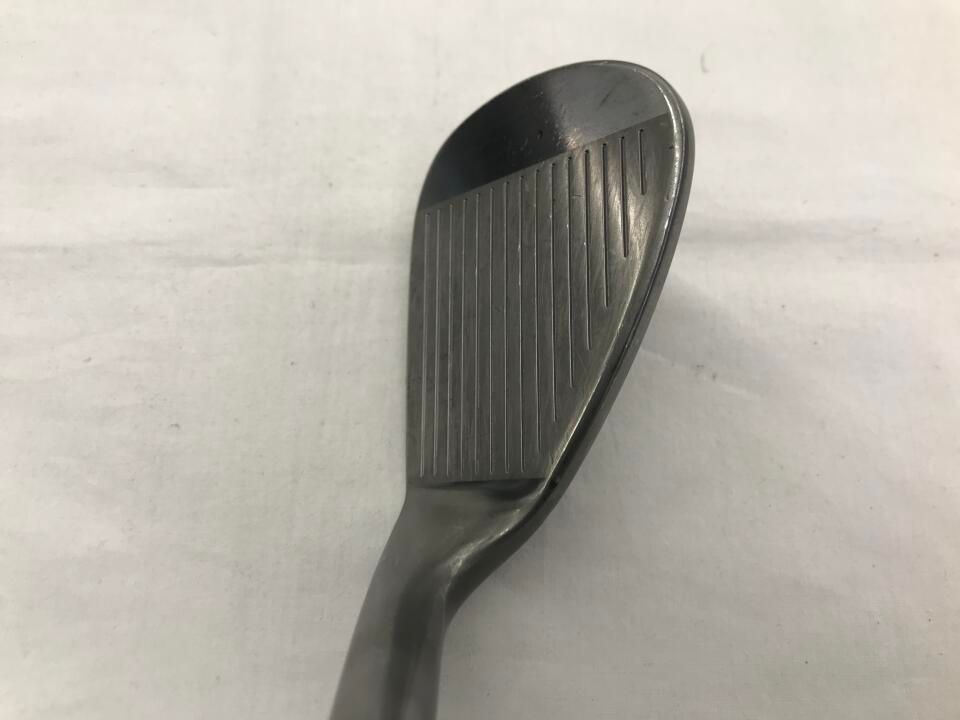 DJ-5 フォーティーン 48 52 56 60 ブラックエディションDS91w DJ-5 フォーティーン 48 52 56 60 ブラックエディションDS91w