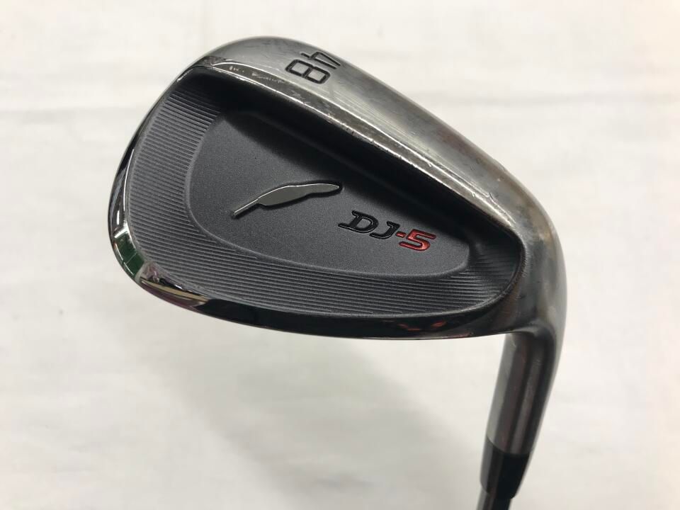 DJ-5 フォーティーン 48 52 56 60 ブラックエディションDS91w DJ-5 フォーティーン 48 52 56 60 ブラックエディションDS91w