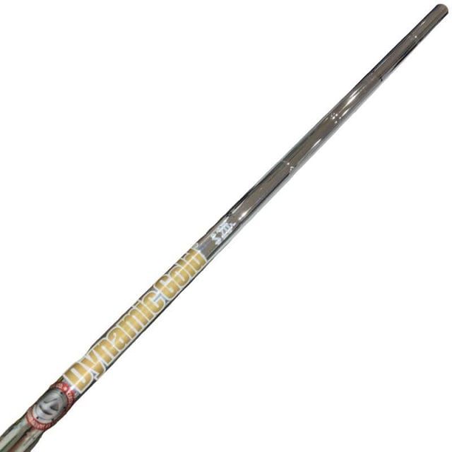 (中古)MILLED GRIND3 ウェッジ 　左　52° 58° 中古) Milled Grind 3ウェッジ 52° 58° 左 中古) Milled Grind 3