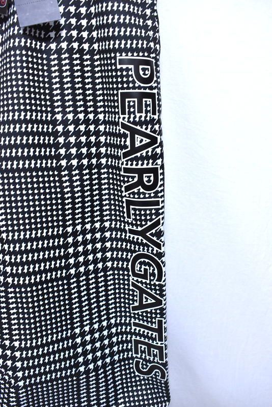 新品 PEARLY GATES パーリーゲイツ スノー パンツ スノーボード 新品 PEARLY GATES パーリーゲイツ スノー パンツ スノーボード ゴルフ