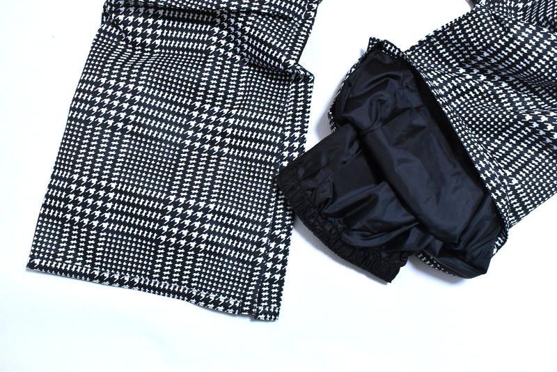 黒 新品 PEARLY GATES パーリーゲイツ スノーボード パンツ スノー 新品 PEARLY GATES パーリーゲイツ スノー パンツ スノーボード ゴルフ