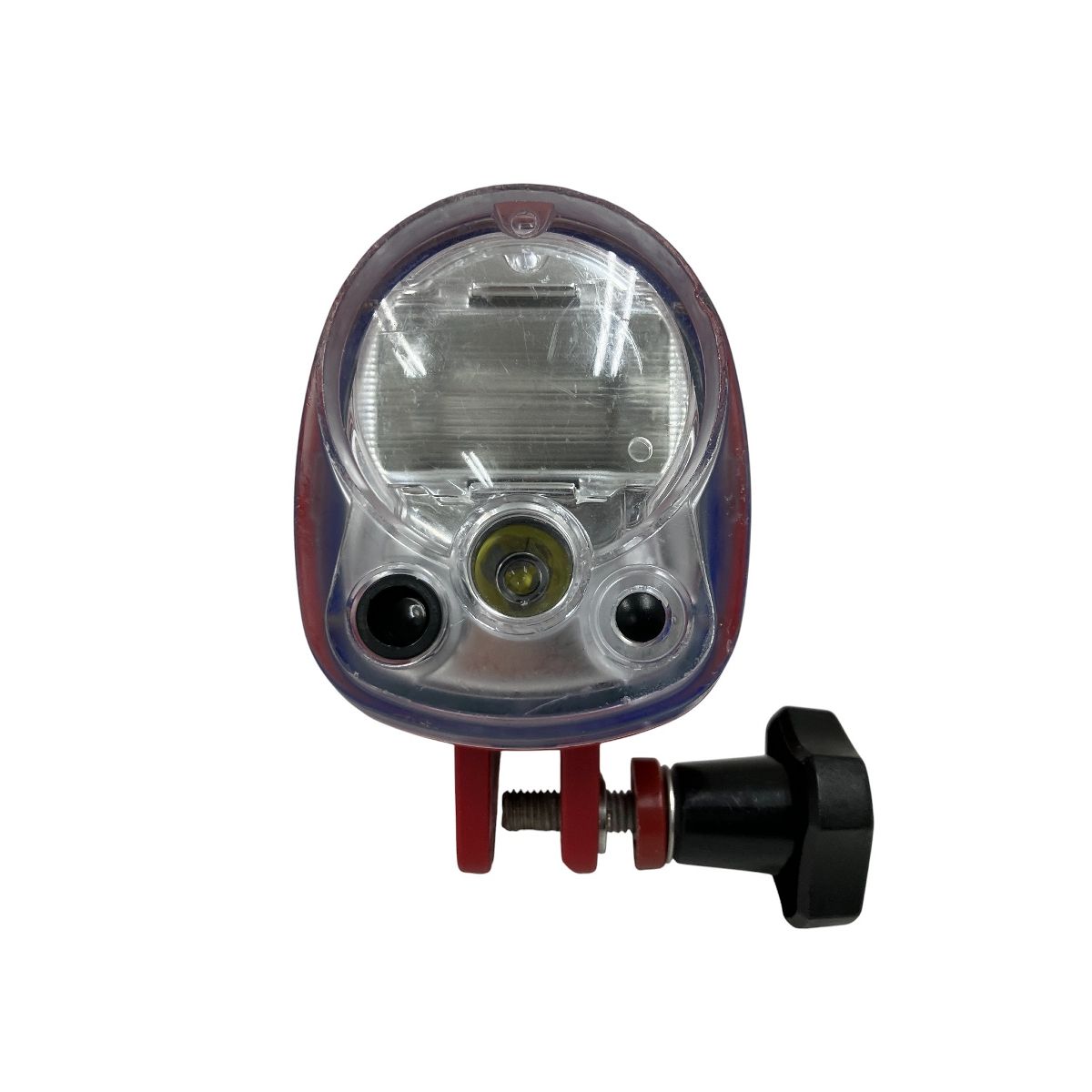 【中古品】OLYMPUS UFL-1 Amazon | OLYMPUS 水中専用フラッシュ UFL-1 | 水中撮影器材 通販