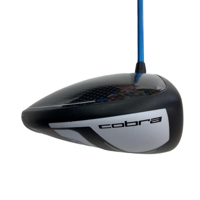 中古】 コブラ cobra AEROJET MAX 10.5° ドライバー DR 純正特注