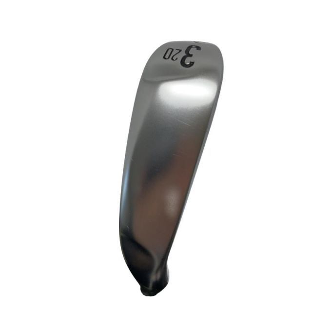 貴重 ダンロップ SRIXON ZX Mk II UTILITY U3 ユーティリティ UT Diamana ZX