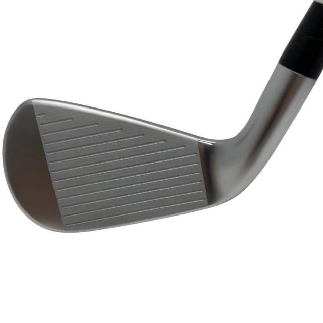 ダンロップ SRIXON ZX Mk II UTILITY U3 ユーティリティ UT Diamana ZX