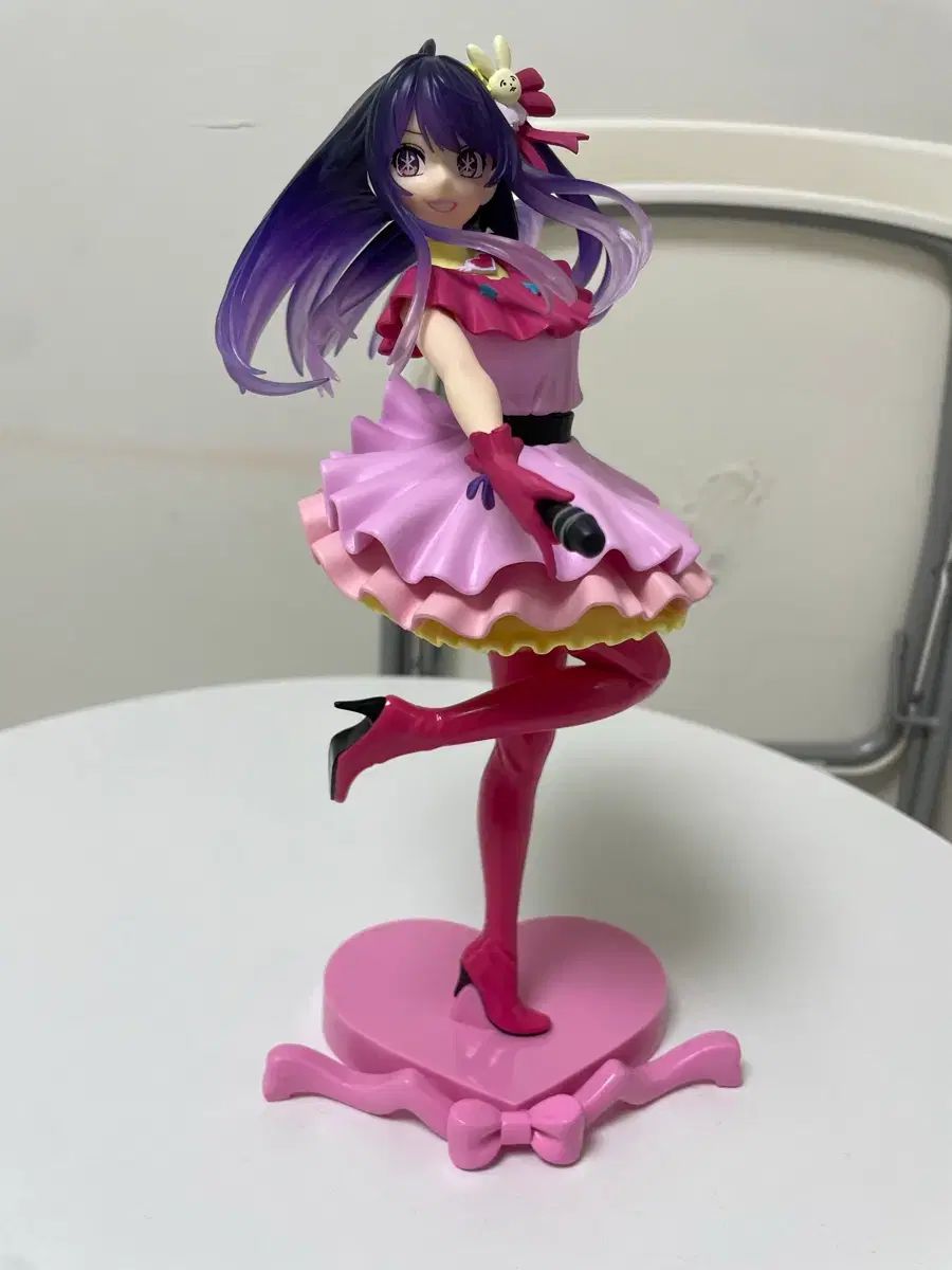 SALE，格安 推しの子 BANPRESTO(バンプレスト) ほしの アイ フィギュア その他