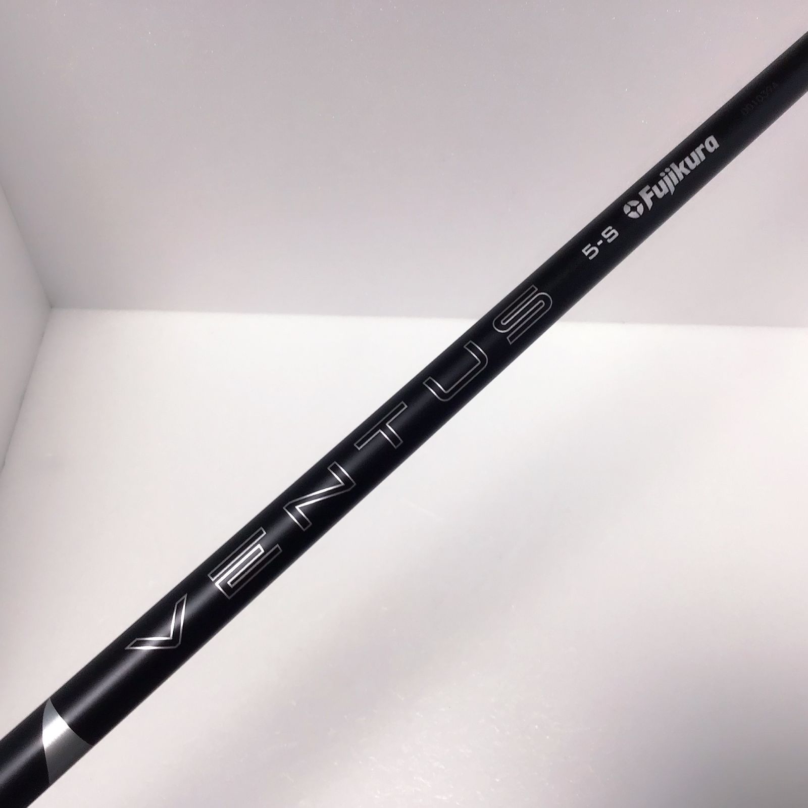 新品 ベンタス 24 ブラック ベロコア VENTUS 24 BLACK VELOCORE 新品 ベンタス 24 ブラック ベロコア VENTUS 24 BLACK VELOCORE
