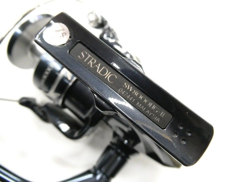 シマノ 24ストラディックSW8000HG 4969363047441_4.jpg