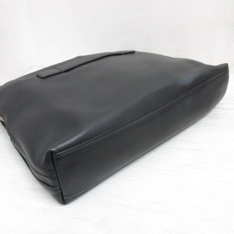 3.1 フィリップリム 3.1 phillip lim 美品 本革 レザー クラッチ