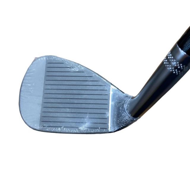 キャロウェイ ジョーズフォージド2023 中古 キャロウェイ ジョーズフォージド2023 中古 キャロウェイ ジョーズ