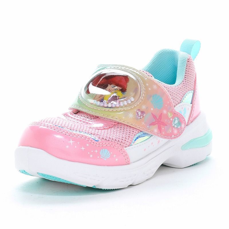 アリエルページ Amazon | テンヨー(Tenyo) 【日本製】 こどもジグソーパズル