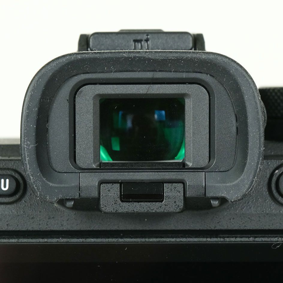 SONY α7 IV ボディ ILCE-7M4｜シャッター回数2.9万回・美品 Sony A7 IV ILCE-7M4 ボディ 9000回未満 シャッター 美品 Sony A7 IV