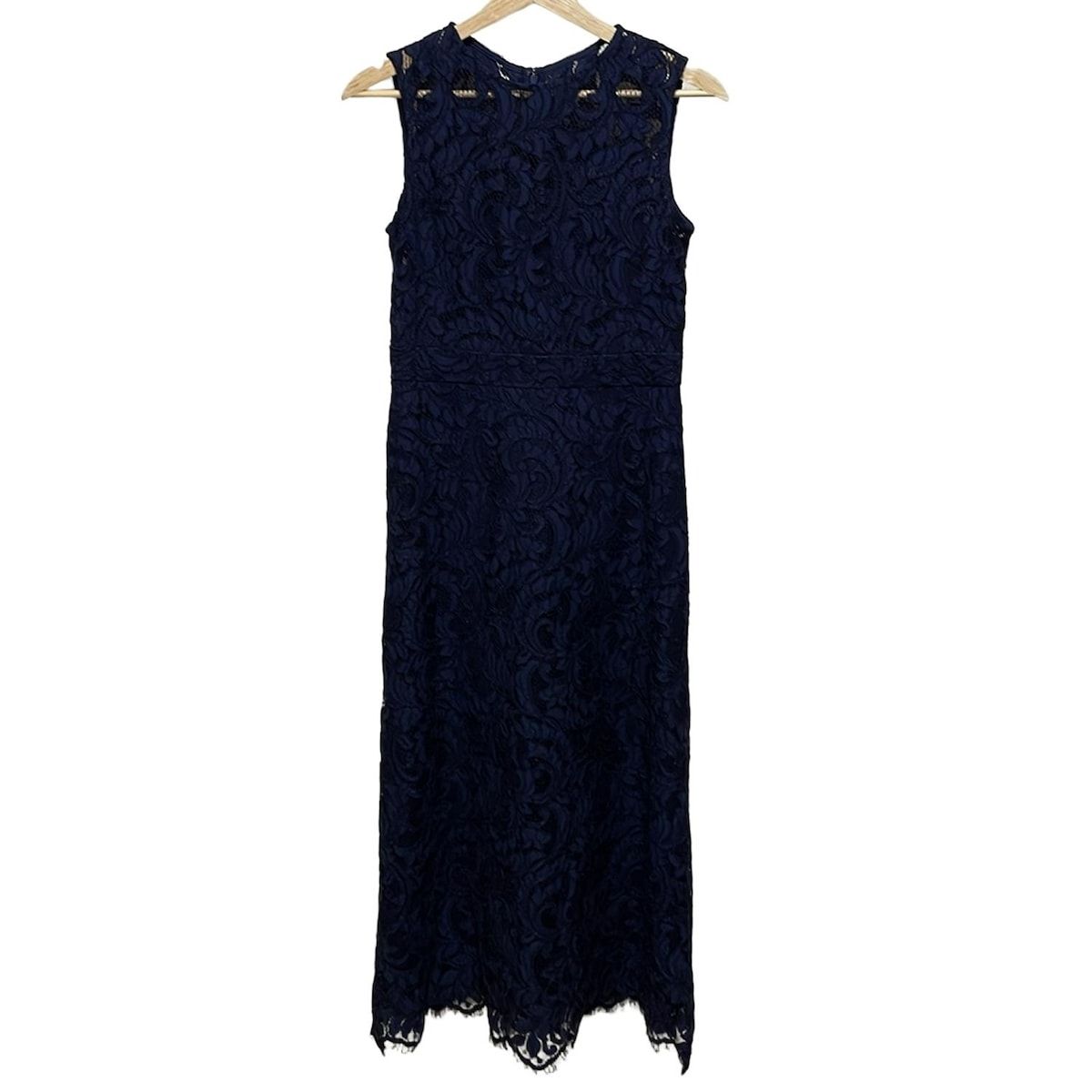 Grace Class(グレースクラス) ワンピース サイズ36 S レディース美品