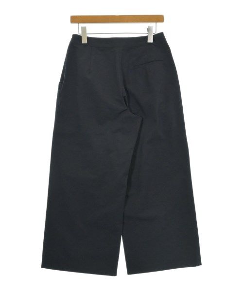 49AV JUNKO SHIMADA パンツ（その他） レディース 【古着】【中古