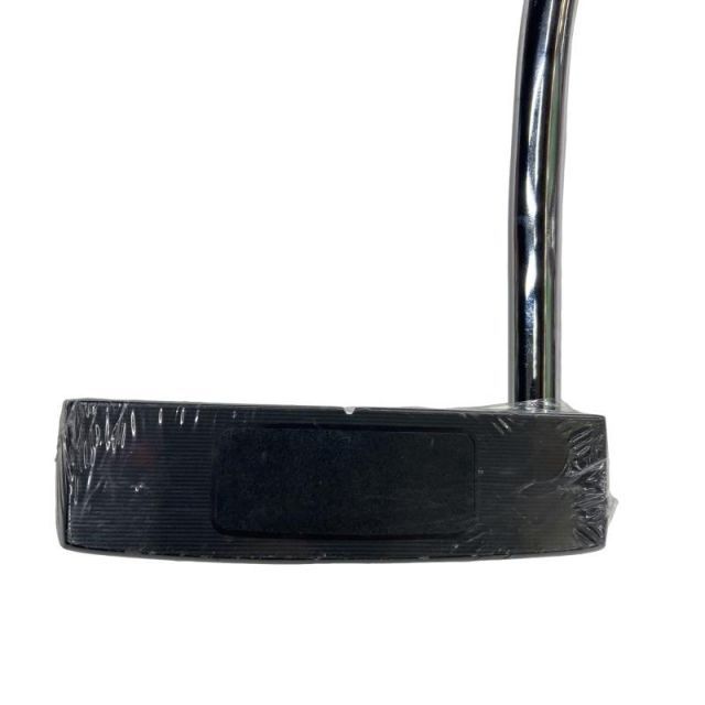 中古 美品 ピン 2023パター TYNE G 34インチ 中古】 ピン PING TYNE G(2023) 34インチ パター PT スチール