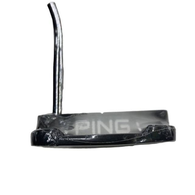 中古】 ピン PING TYNE G(2023) 34インチ パター PT スチール