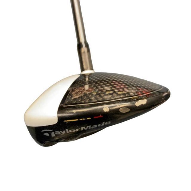 しん様　テーラーメイドM2 フェアウェイウッド　レフティ しん様 テーラーメイドM2 フェアウェイウッド レフティ しん様