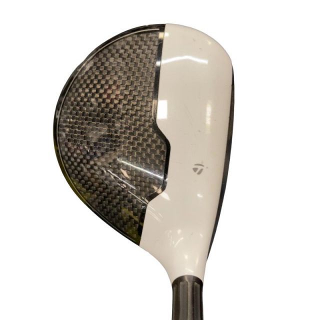 しん様　テーラーメイドM2 フェアウェイウッド　レフティ 135933.jpg