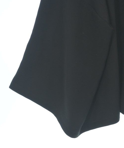 LIMI feu ひざ丈スカート レディース 【古着】【中古】【送料無料