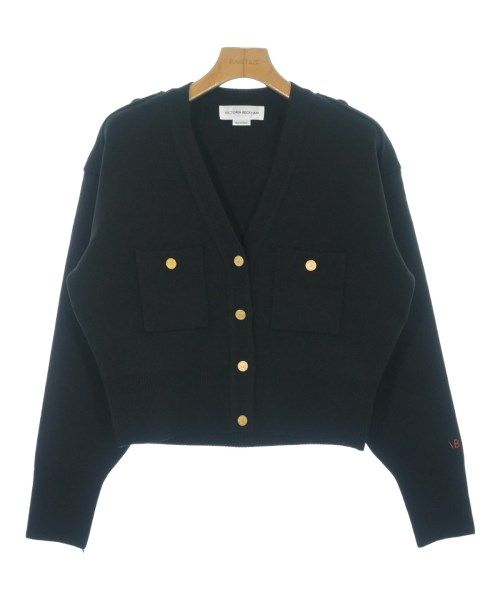 Victoria Beckham ヴィクトリアベッカム カーディガン レディース 【古着】【中古】 Victoria Beckham カーディガン レディース 【古着】【中古】【送料