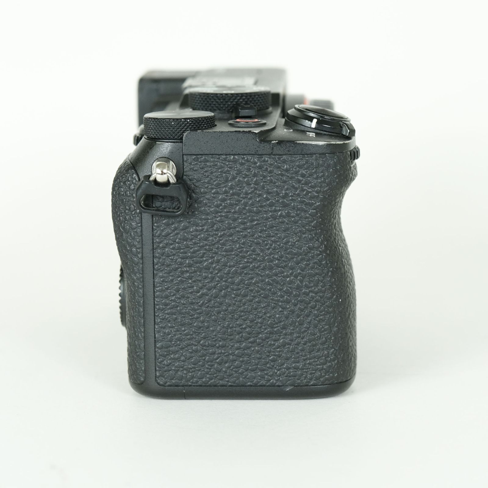 sony α7C II a7c2 美品 シャッター数152回 α7C II ミラーレス一眼カメラ シルバー ILCE-7CM2 [ボディ単体] SONY