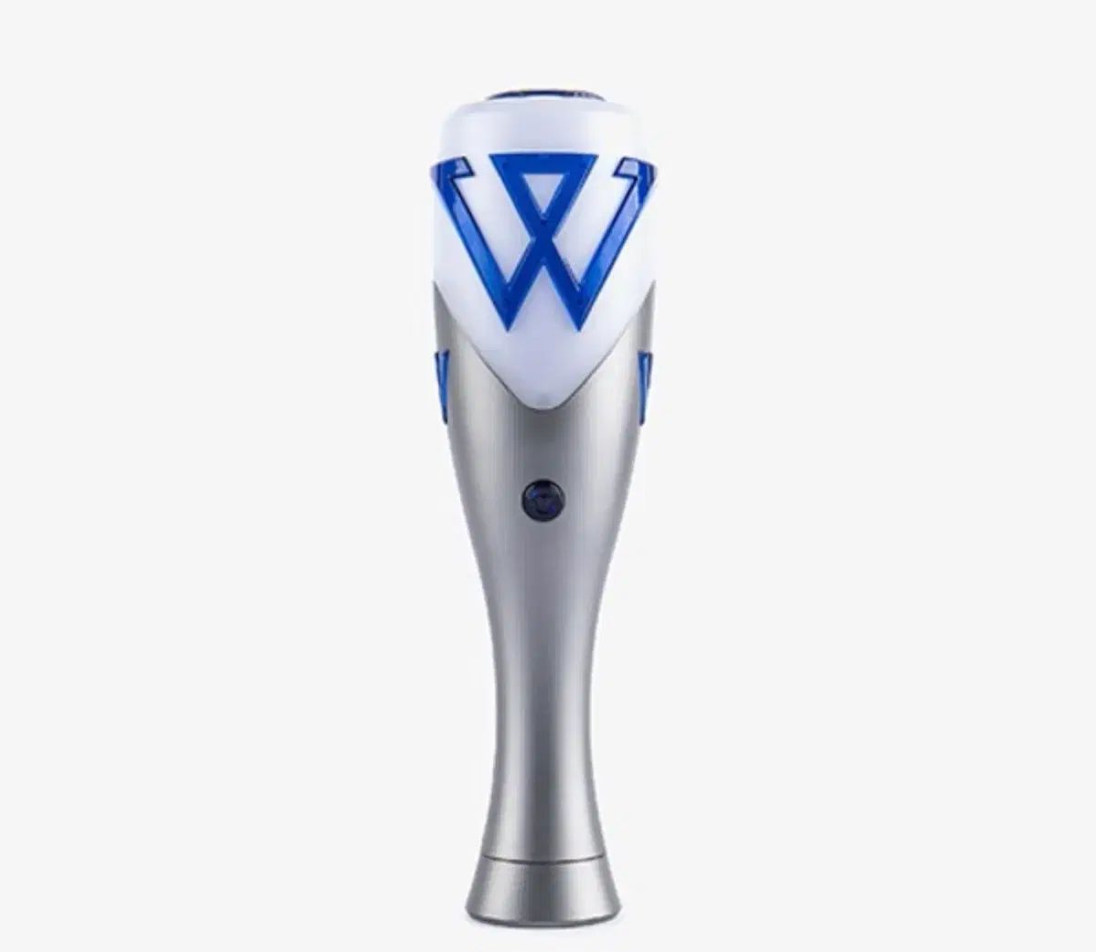 WINNER ウィナー 公式ペンライト フニアクセサリー付き ver.1 青 WINNER ウィナー 公式ペンライト フニアクセサリー付き ver.1 青 ペン