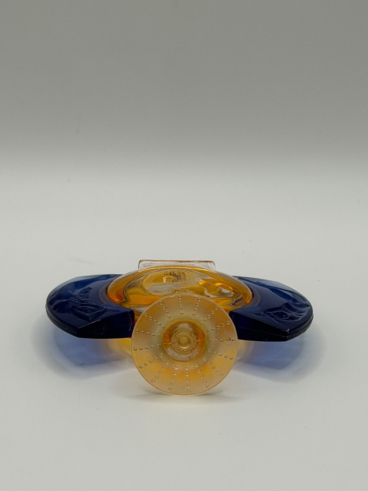 ラリック パルファン 1999 4.5ml - メルカリ