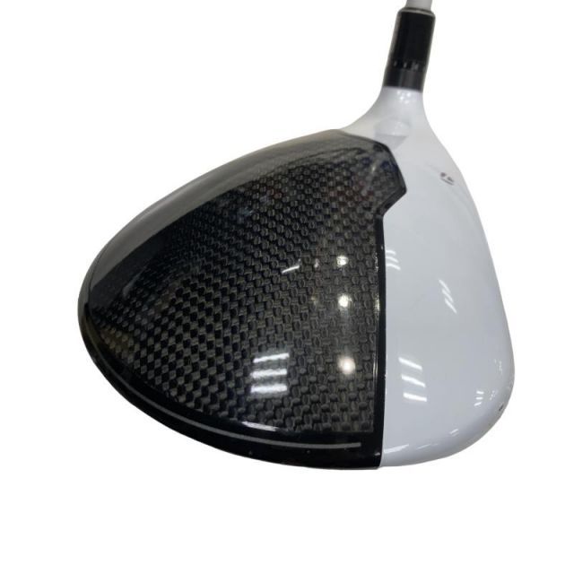 中古】 テーラーメイド M2 HL レディース ドライバー DR TM1-316