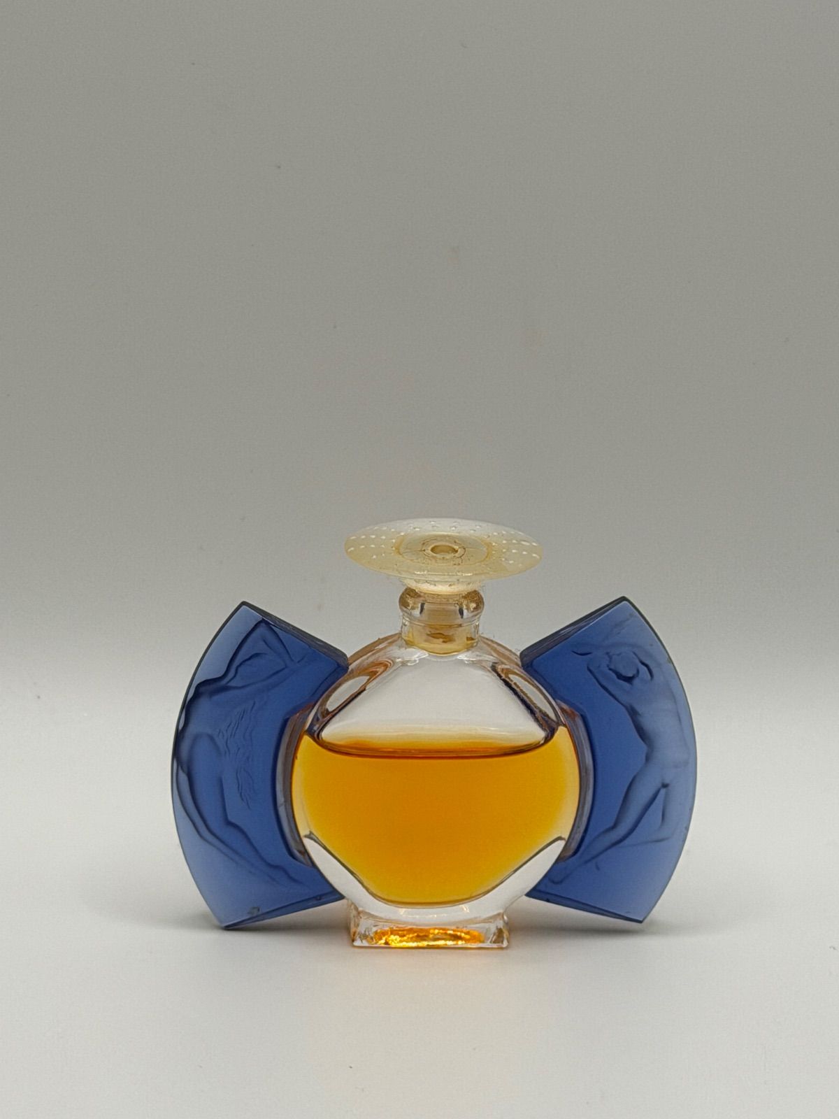 ラリック パルファン 1999 4.5ml - メルカリ