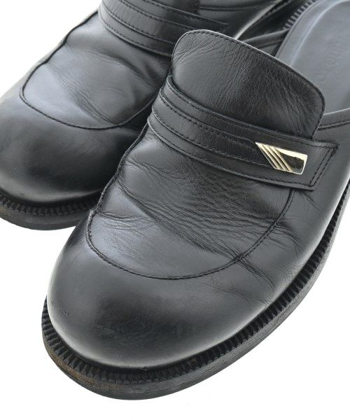 Martine Rose サンダル メンズ 【古着】【中古】【送料無料】